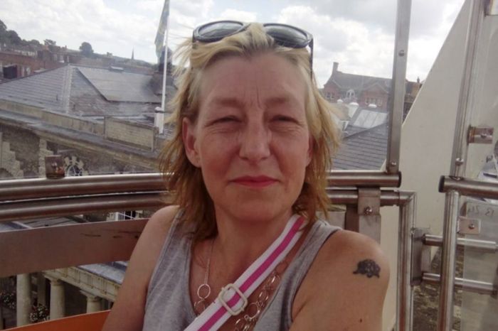 Расследование в Великобритании: женщина погибла из-за «Новичка», предназначенного для Скрипалей
