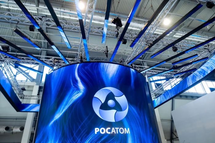 Казахстан и Россия создадут Центр ядерной науки и технологий