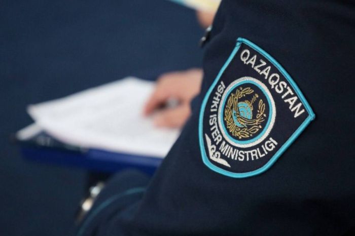 Ложные домофонные службы: полиция раскрыла новую схему обмана жителей