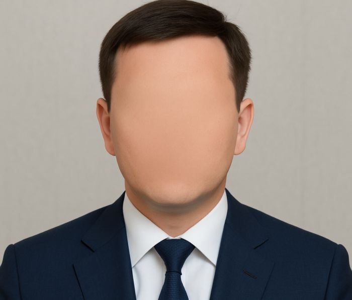 Назначение нового акима Атырауской области — фейк