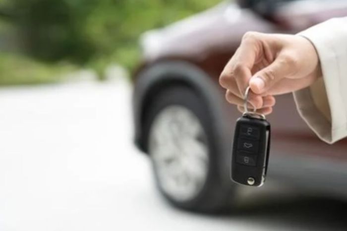 Как НДС изменит стоимость автомобилей в Казахстане: мнение эксперта.