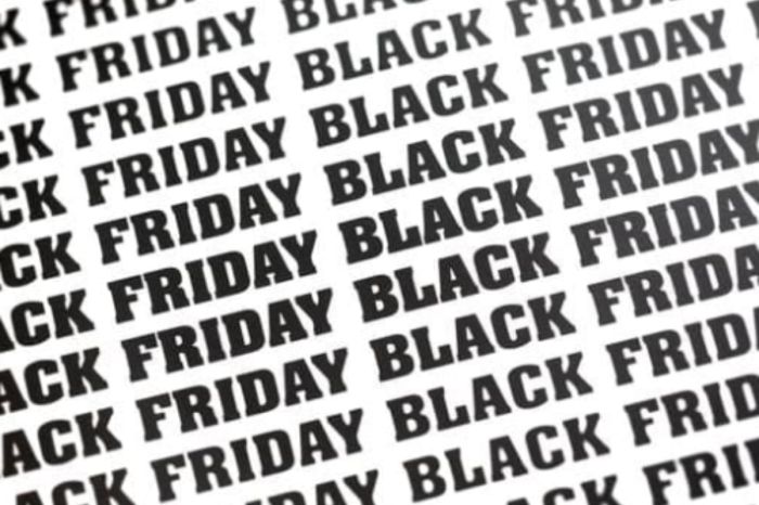 Каждый четвертый казахстанец взял займ ради скидок на Чёрную пятницу — исследование