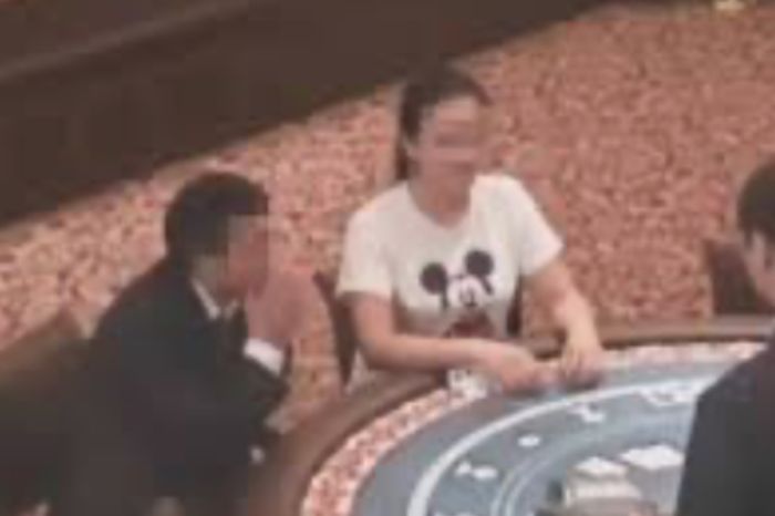 Казахстанцев задержали в Австралии за махинации в казино: МИД прокомментировал ситуацию