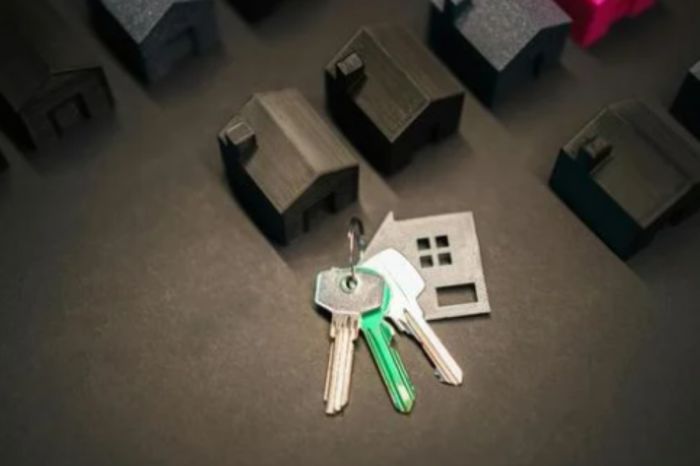 Новостройки снова дорожают: в каких городах цены выросли