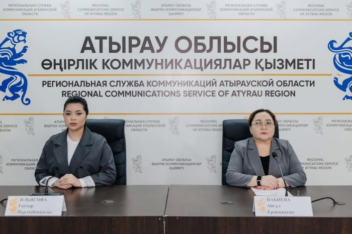 Незаконные услуги в госучреждениях Атырау: антимонопольщики выдали более 30 предписаний