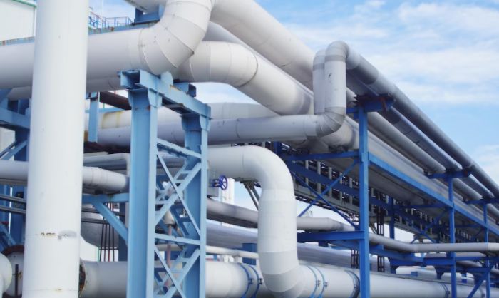 Новый НПЗ планируют построить с привлечением иностранных инвесторов