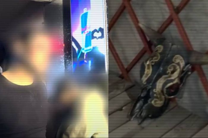 Притоны, “элитный эскорт” и религиозная секта: МВД раскрыло новые эпизоды торговли людьми