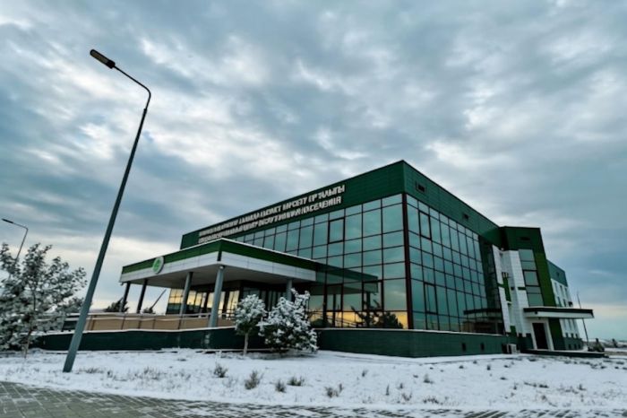 ЦОНы и спецЦОНы не будут работать 16 декабря