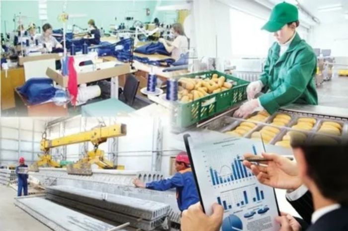 26 тысяч рабочих мест в Атырау: где заканчивается статистика и начинается реальность