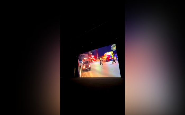 261 человек погиб на дорогах Туркестанской области