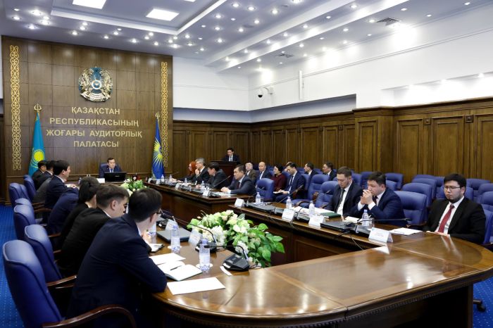 Что показал аудит КРЕМ: ошибки в регистре монополий и слабые места тарифной политики