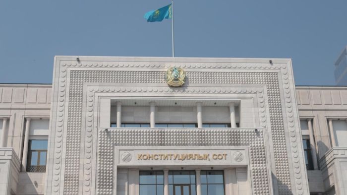 Банковская тайна между супругами: Конституционный суд примет решение