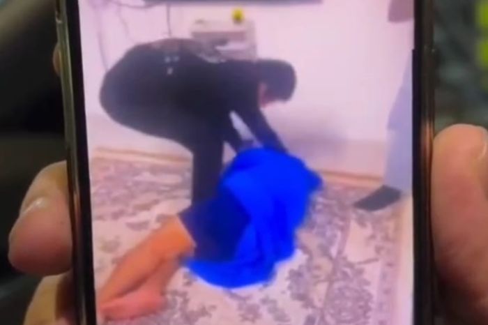 Страх вместо свиданий: жительница Атырау заявила о вымогательстве