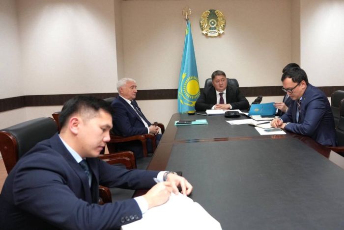 В праздничные дни запустят 100 дополнительных авиарейсов по Казахстану