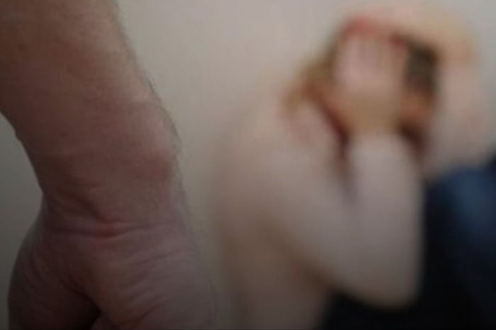 «Закон Салтанат»: как ужесточение ответственности повлияло на бытовое насилие в Казахстане