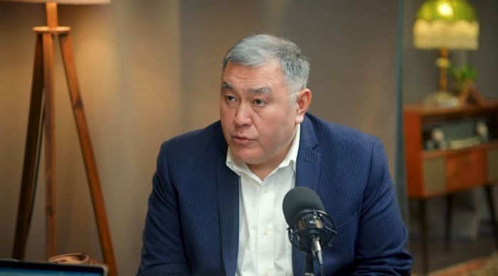 “Нефть больше не спасёт”: атырауский эксперт предложил сценарий закрытия НПЗ и рывка экономики региона