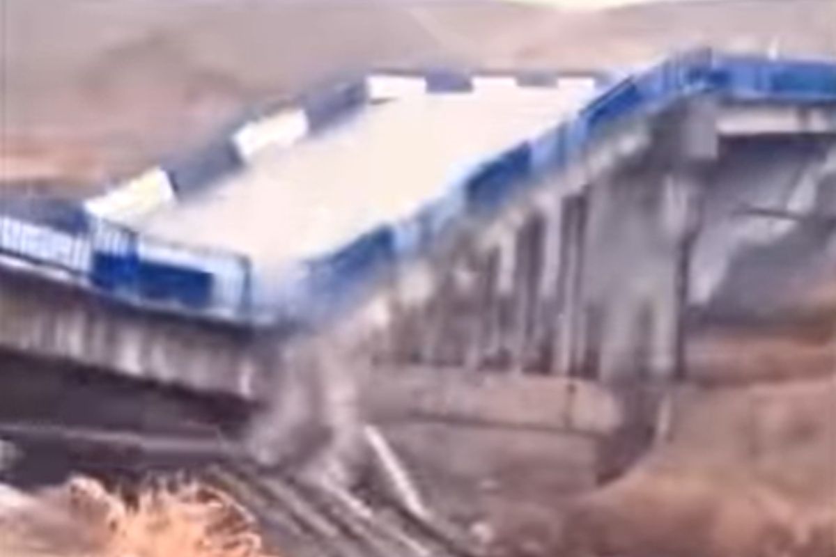 стоп-кадр с видео стоп-кадр с видео