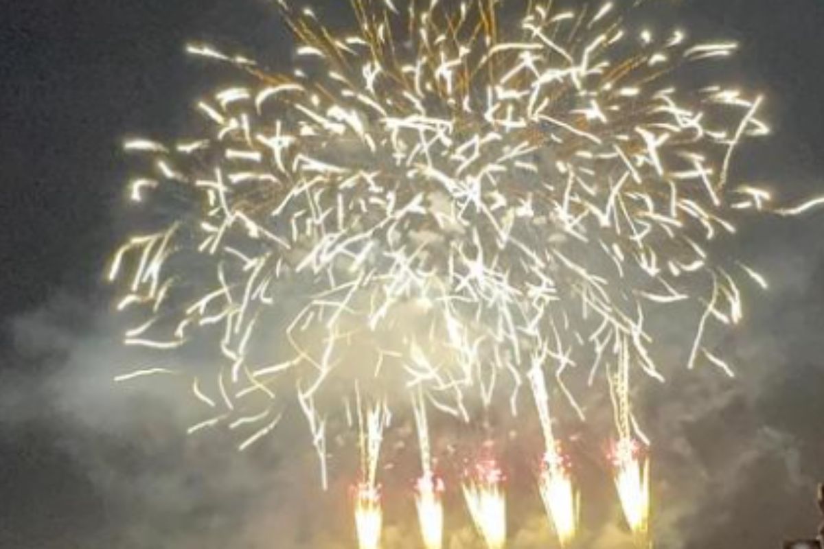 фото: Canva фото: Canva