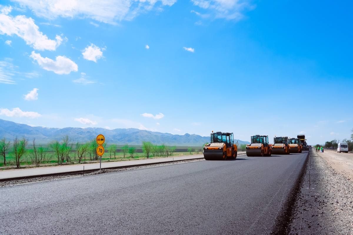 фото министерства транспорта РК фото министерства транспорта РК