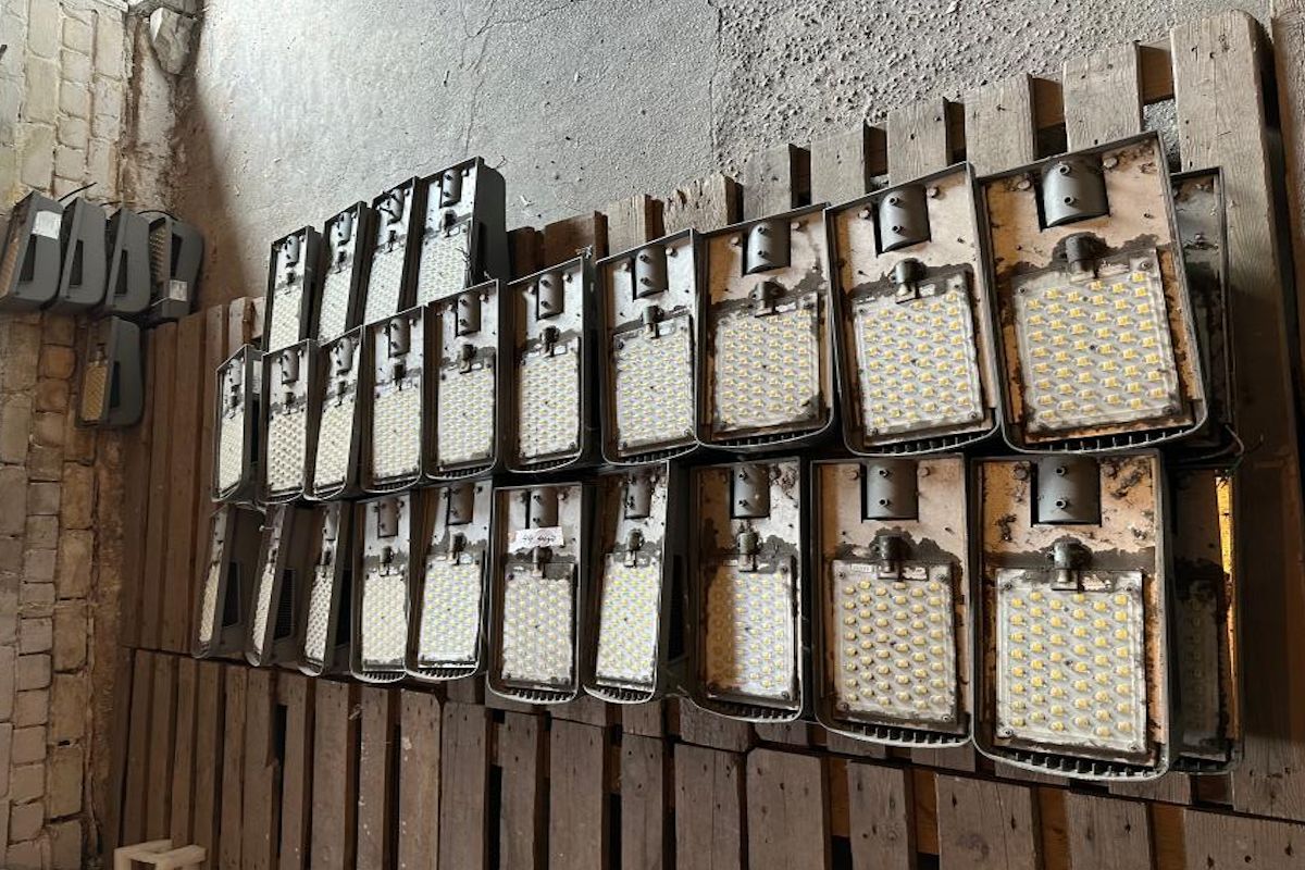 фото АФМ РК фото АФМ РК