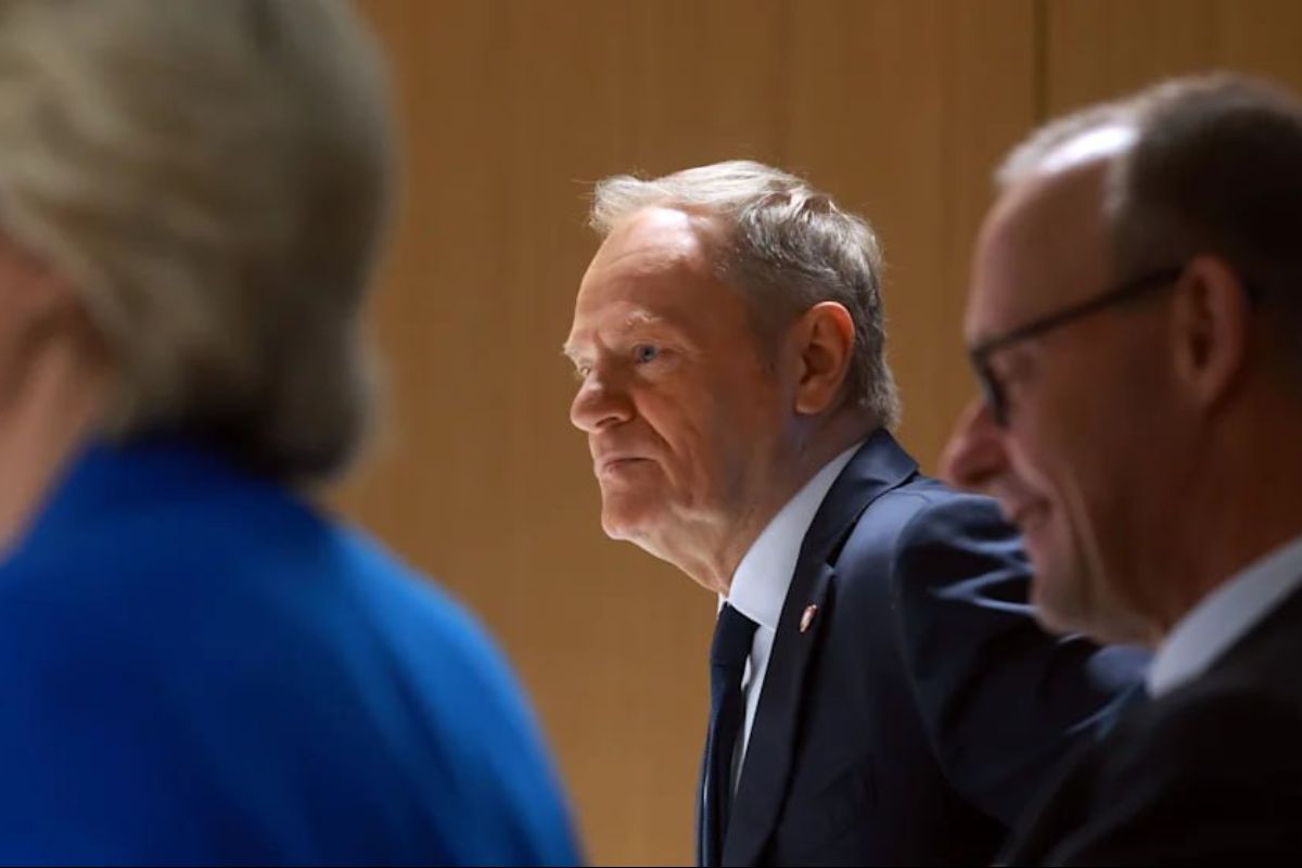 фото: Bild фото: Bild