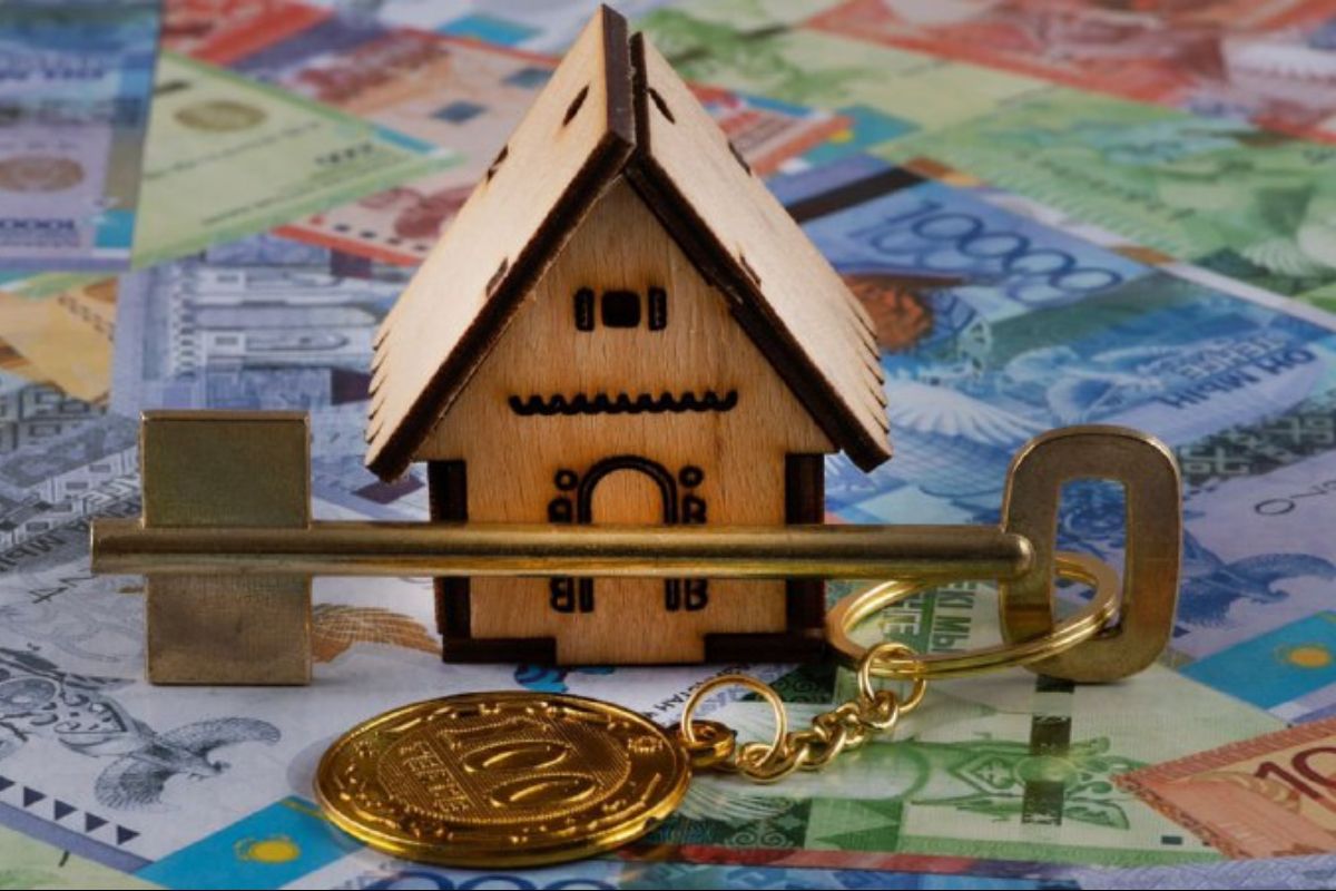 Фото: gov.kz Фото: gov.kz