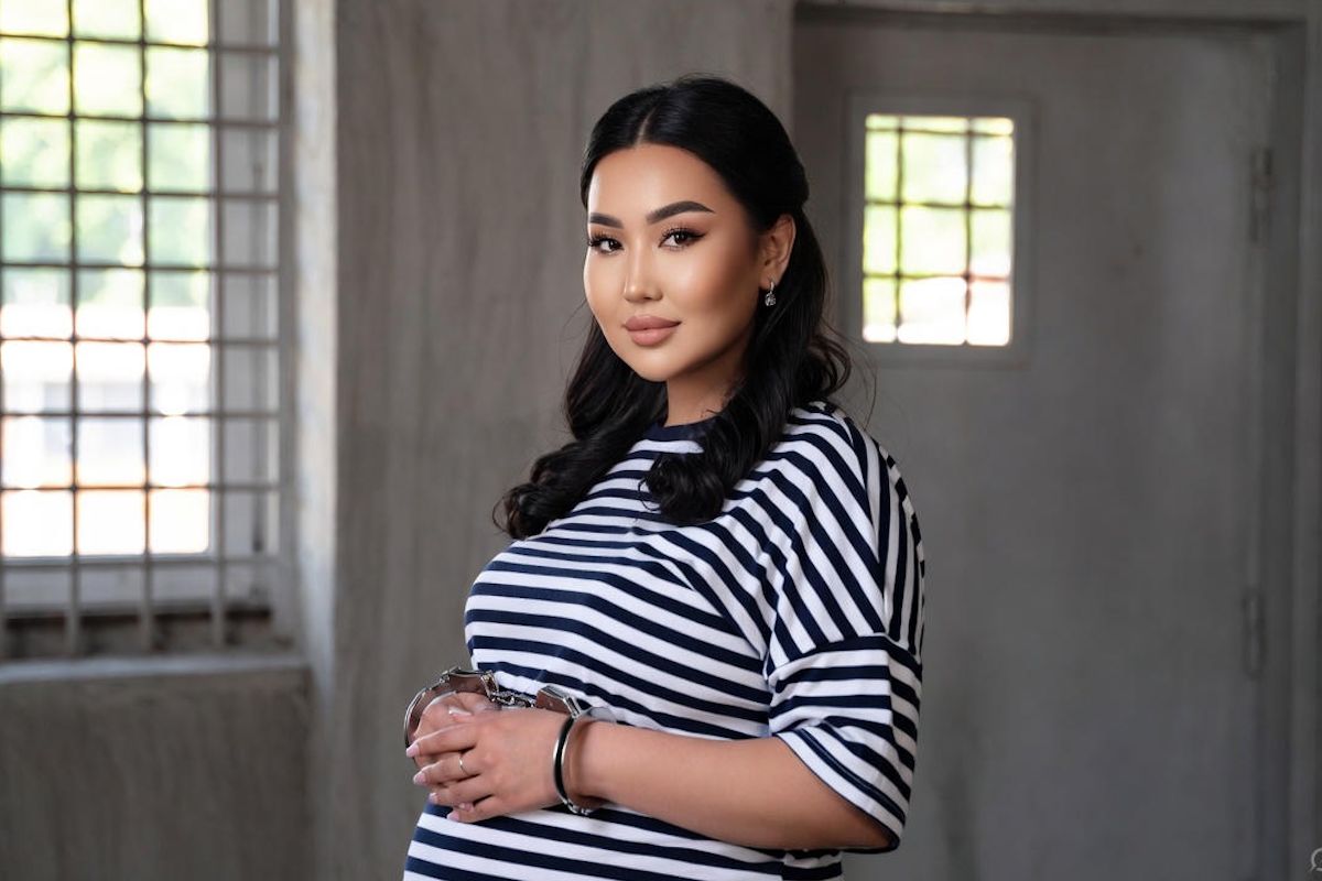 фото сгенерировано Chat GPT фото сгенерировано Chat GPT