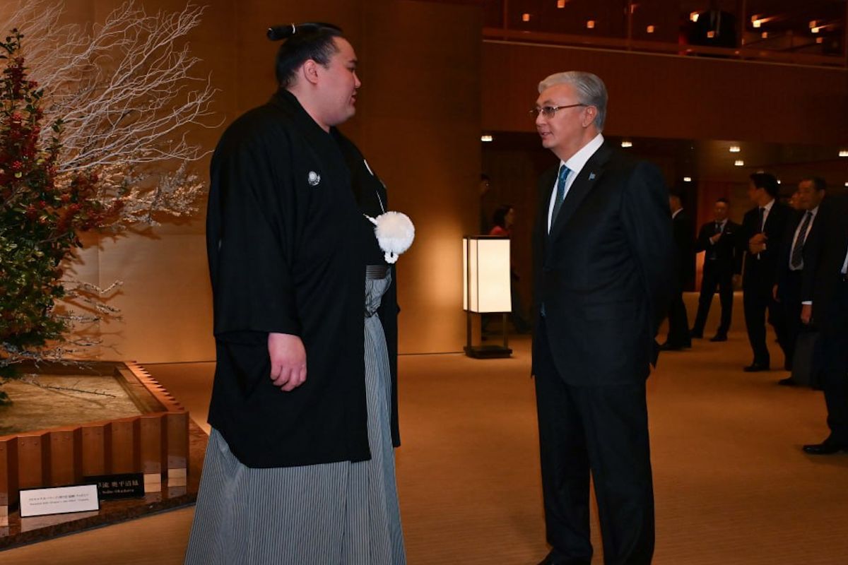 фото Aqorda фото Aqorda