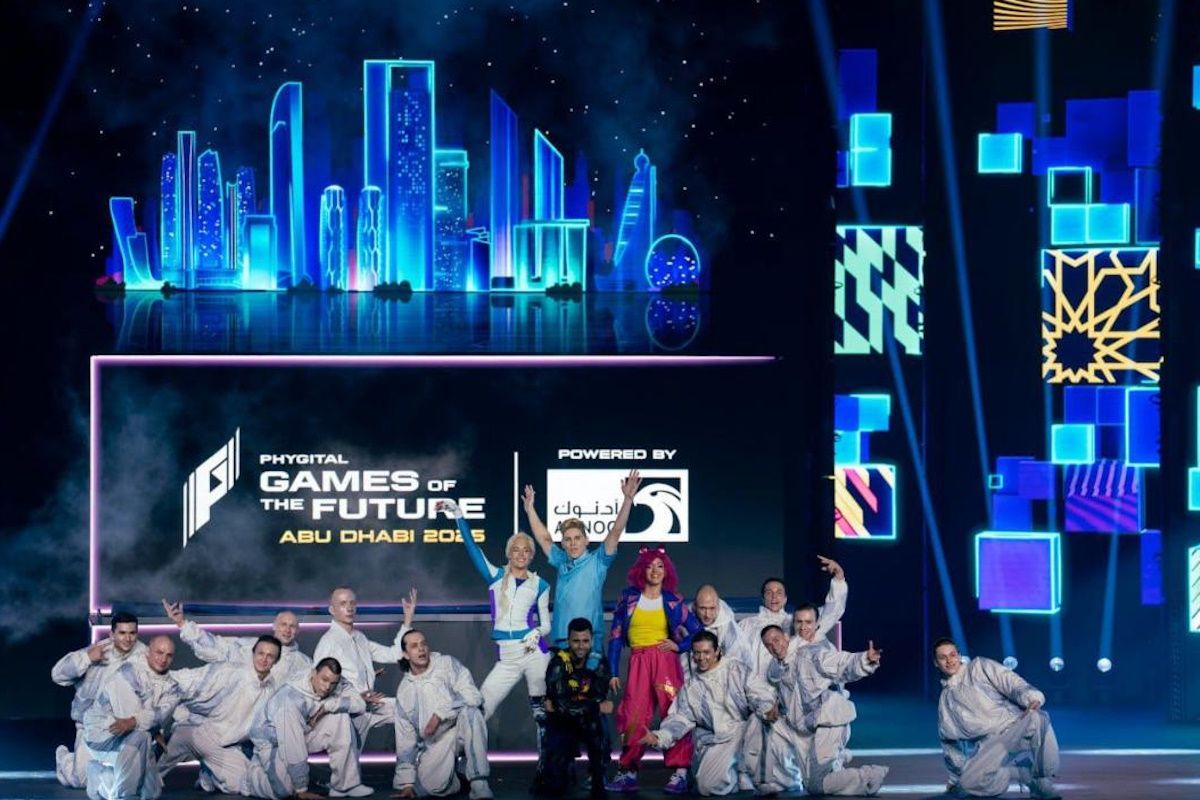 фото министерства туризма и спорта Республики Казахстан фото министерства туризма и спорта Республики Казахстан