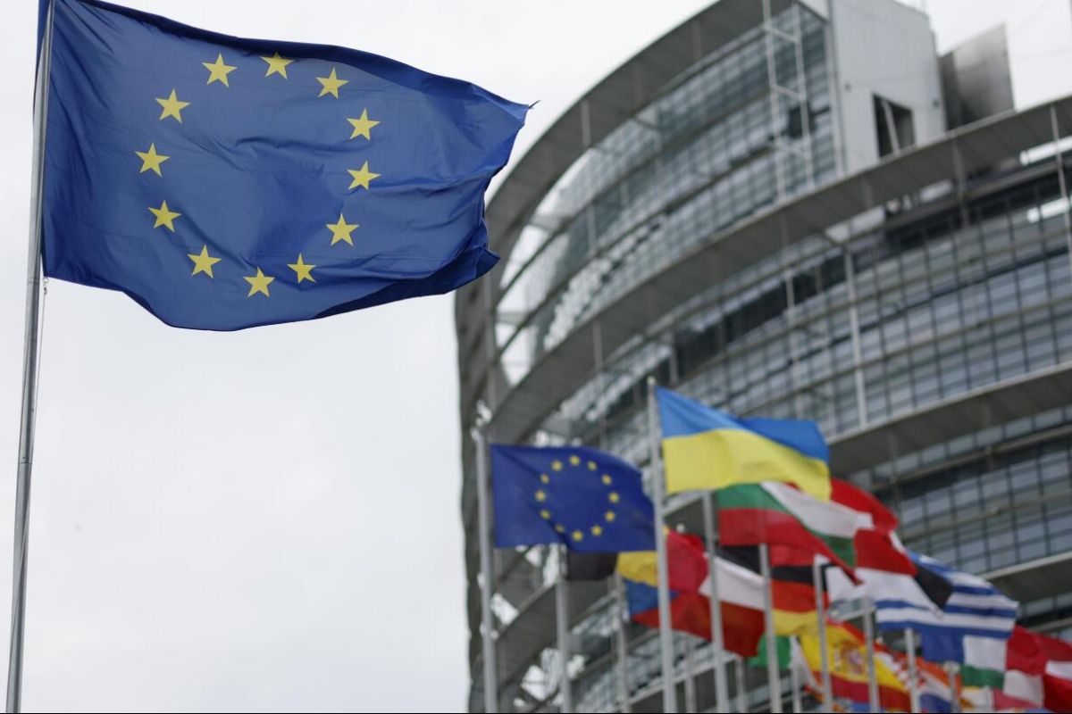 Фото из открытых источников.