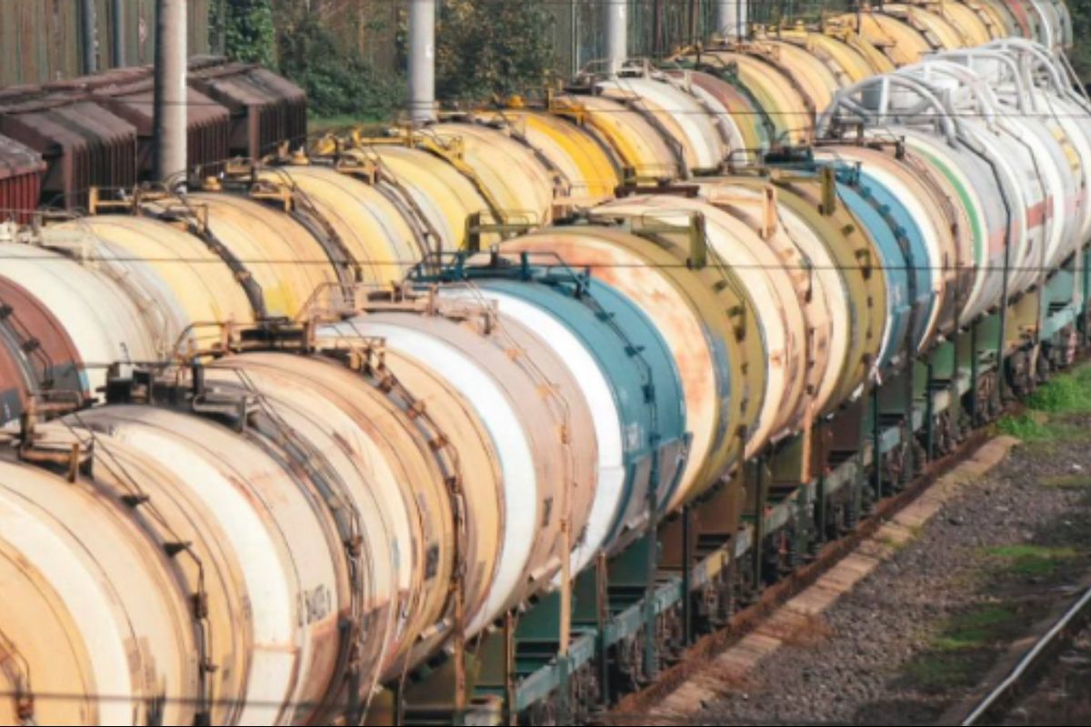 фото: energyprom.kz