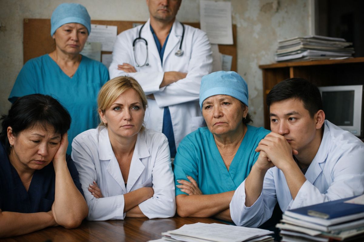 фото сгенерировано ChatGPT