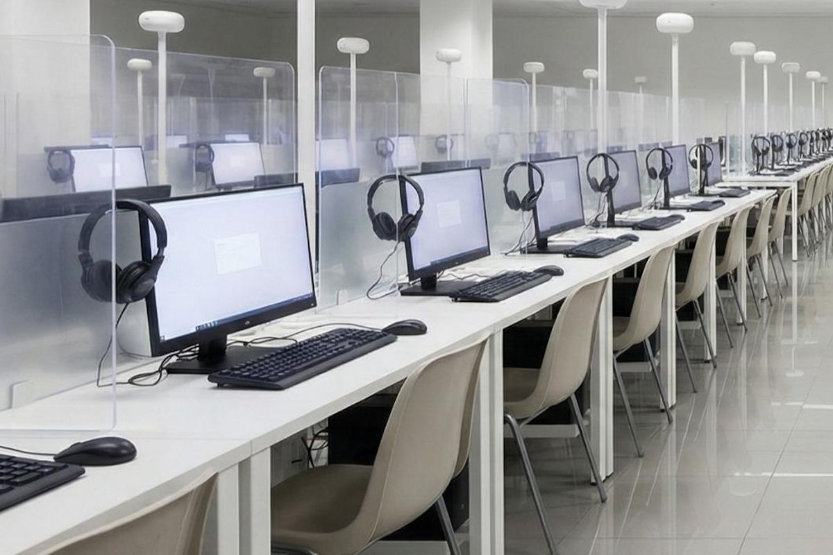 фото министерства науки и высшего образования Республики Казахстан