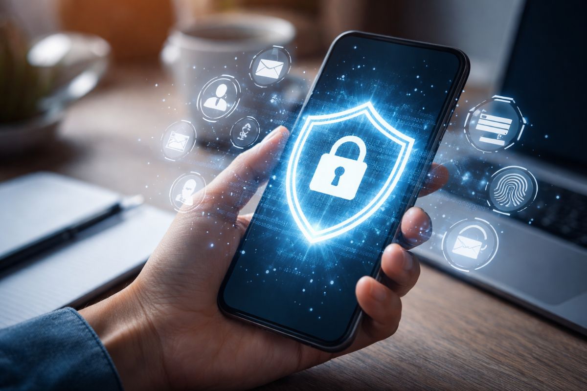 фото сгенерировано ChatGPT фото сгенерировано ChatGPT