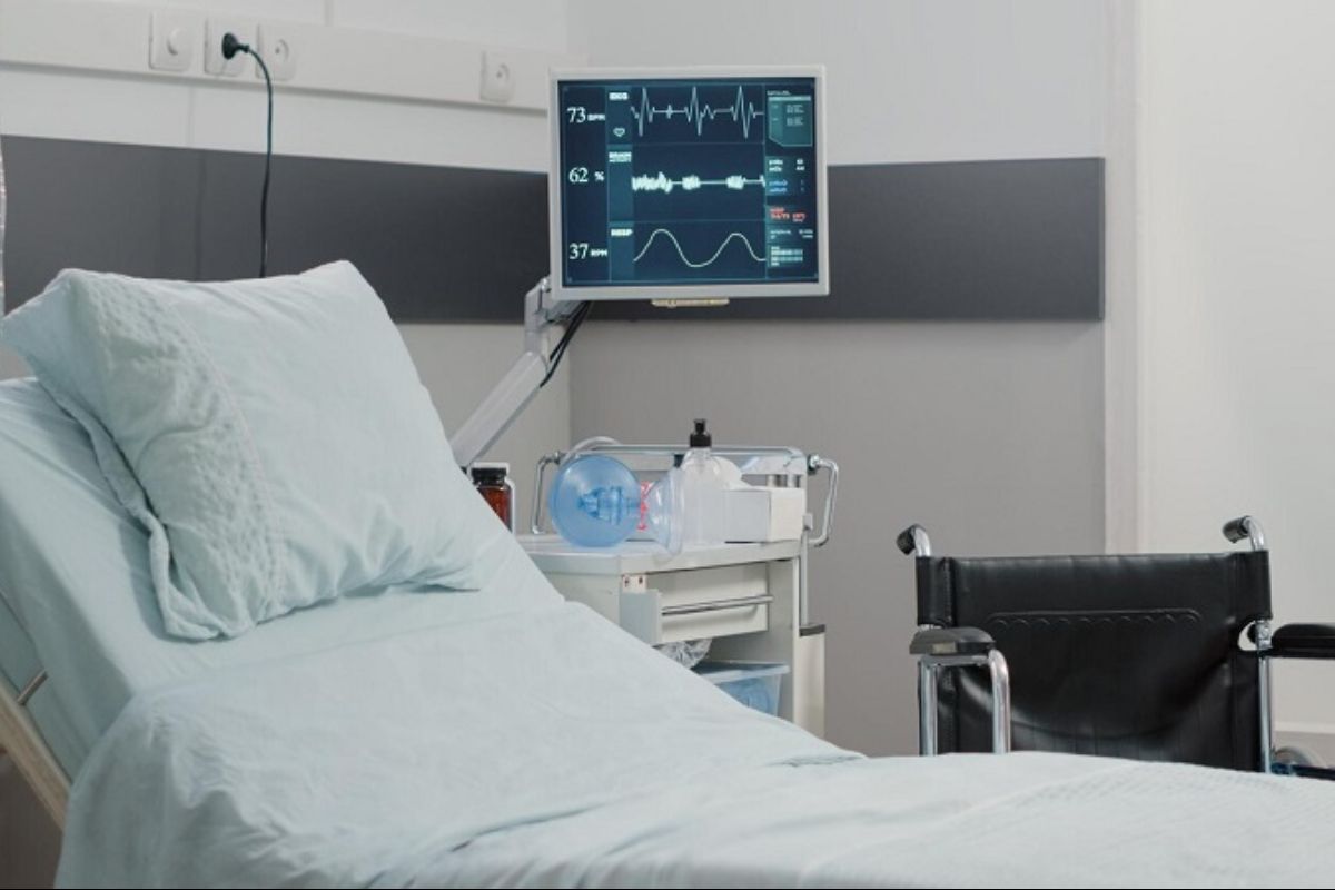 иллюстративное фото