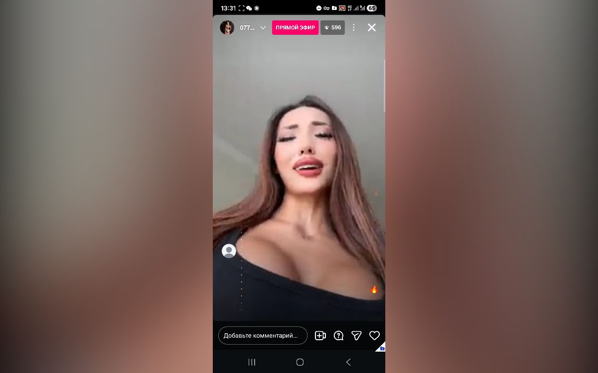 стоп-кадр видео стоп-кадр видео