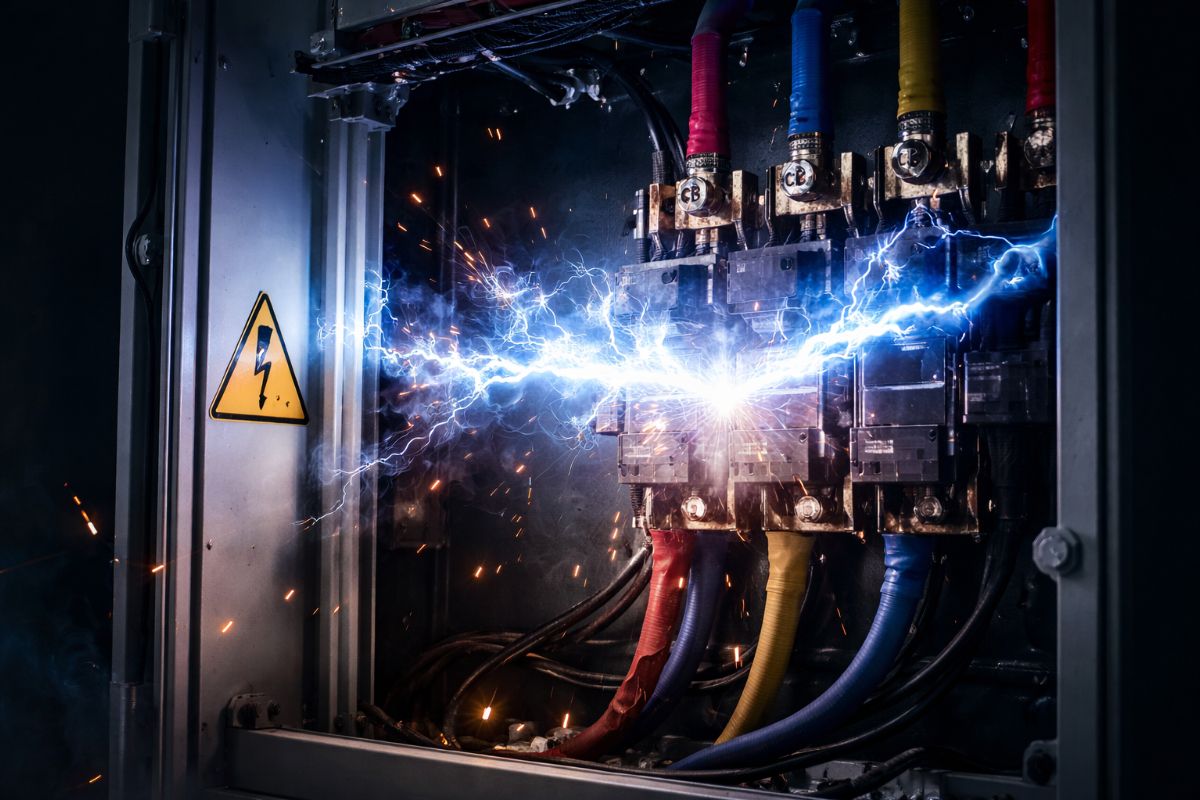 фото сгенерировано chatGPT