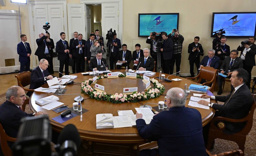 фото Акорды