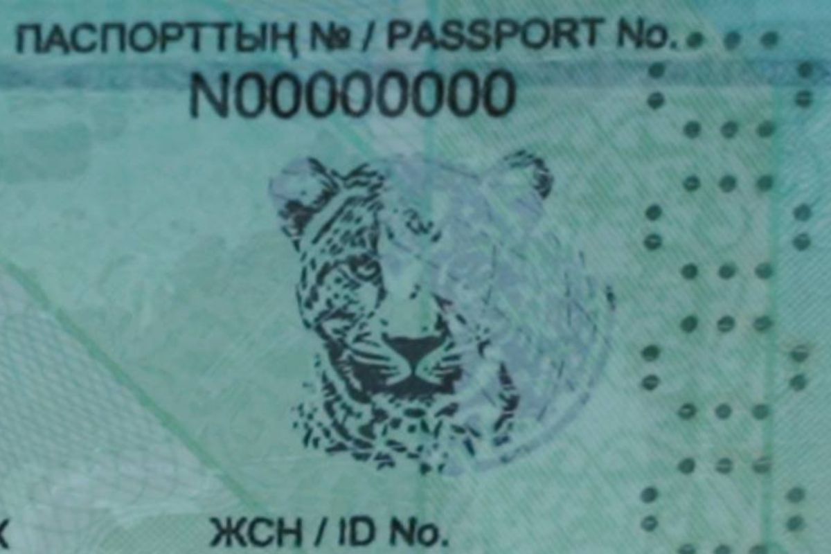 фото: Polisia.kz