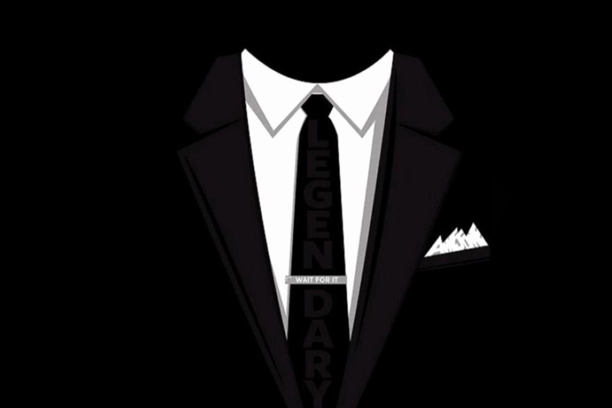 Актуальные фотографии после инцидента в открытых источниках отсутствуют