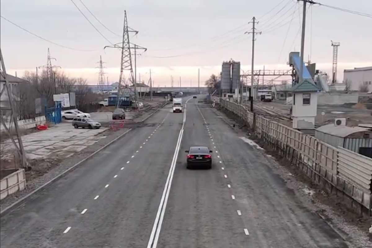 скриншот видео