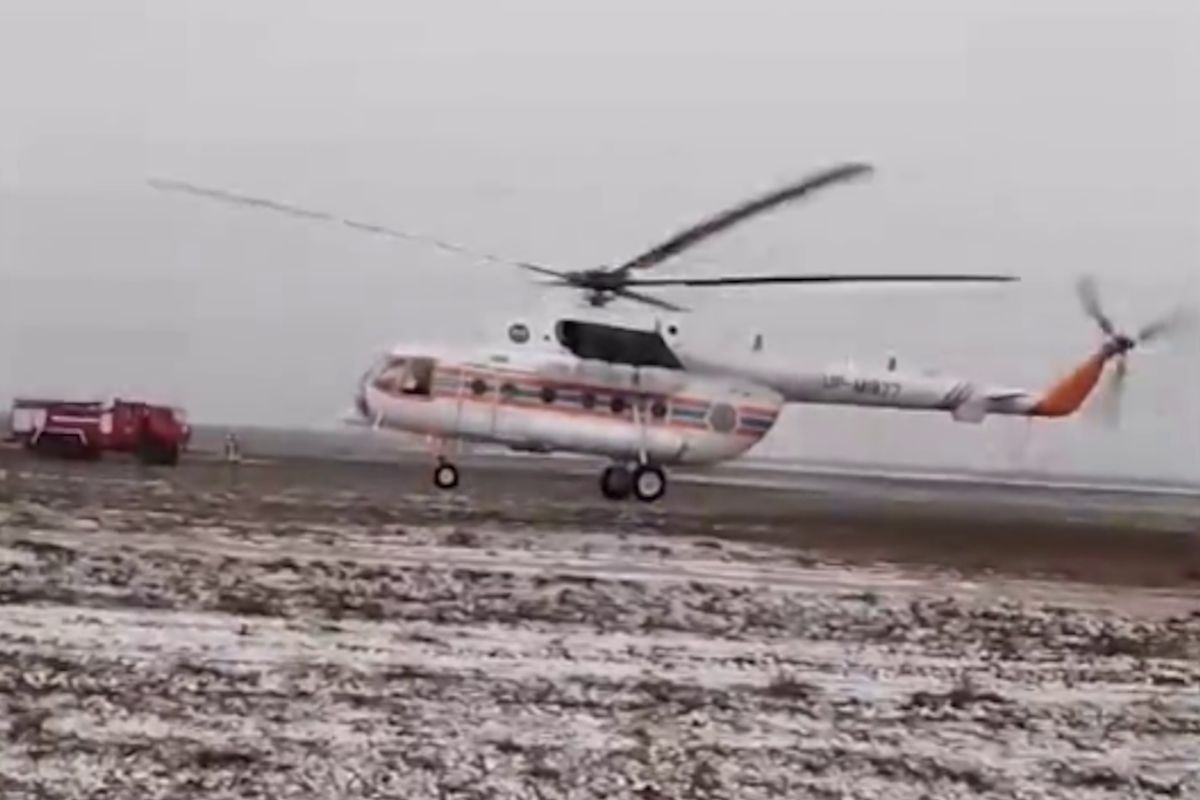 скриншот видео