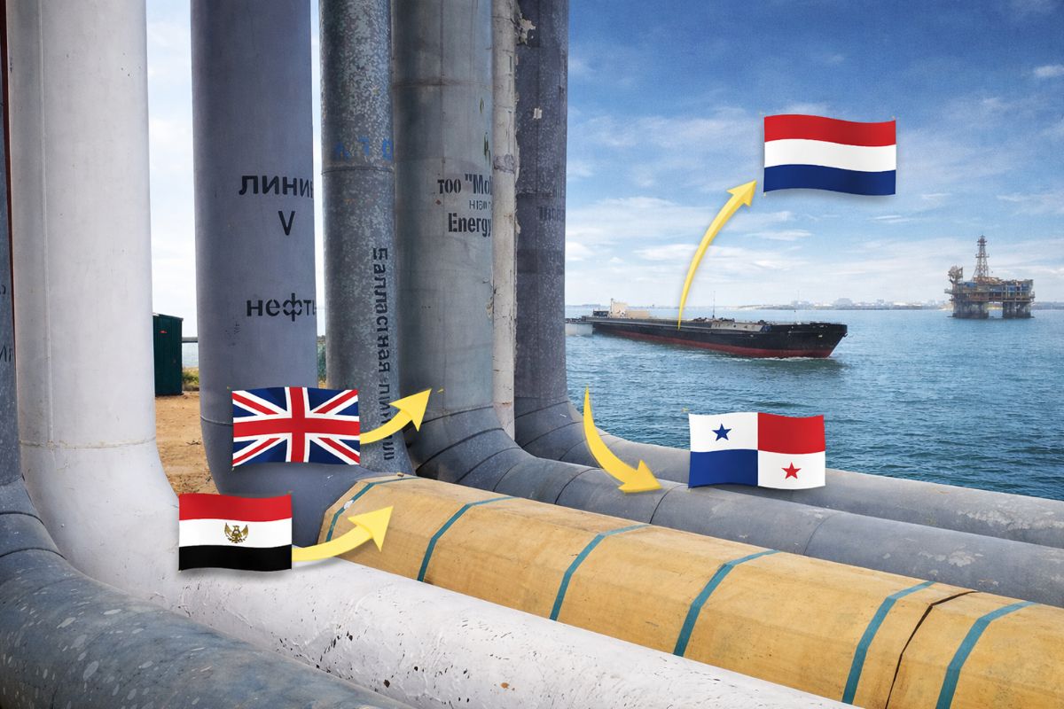 фото сгенерировано ChatGPT