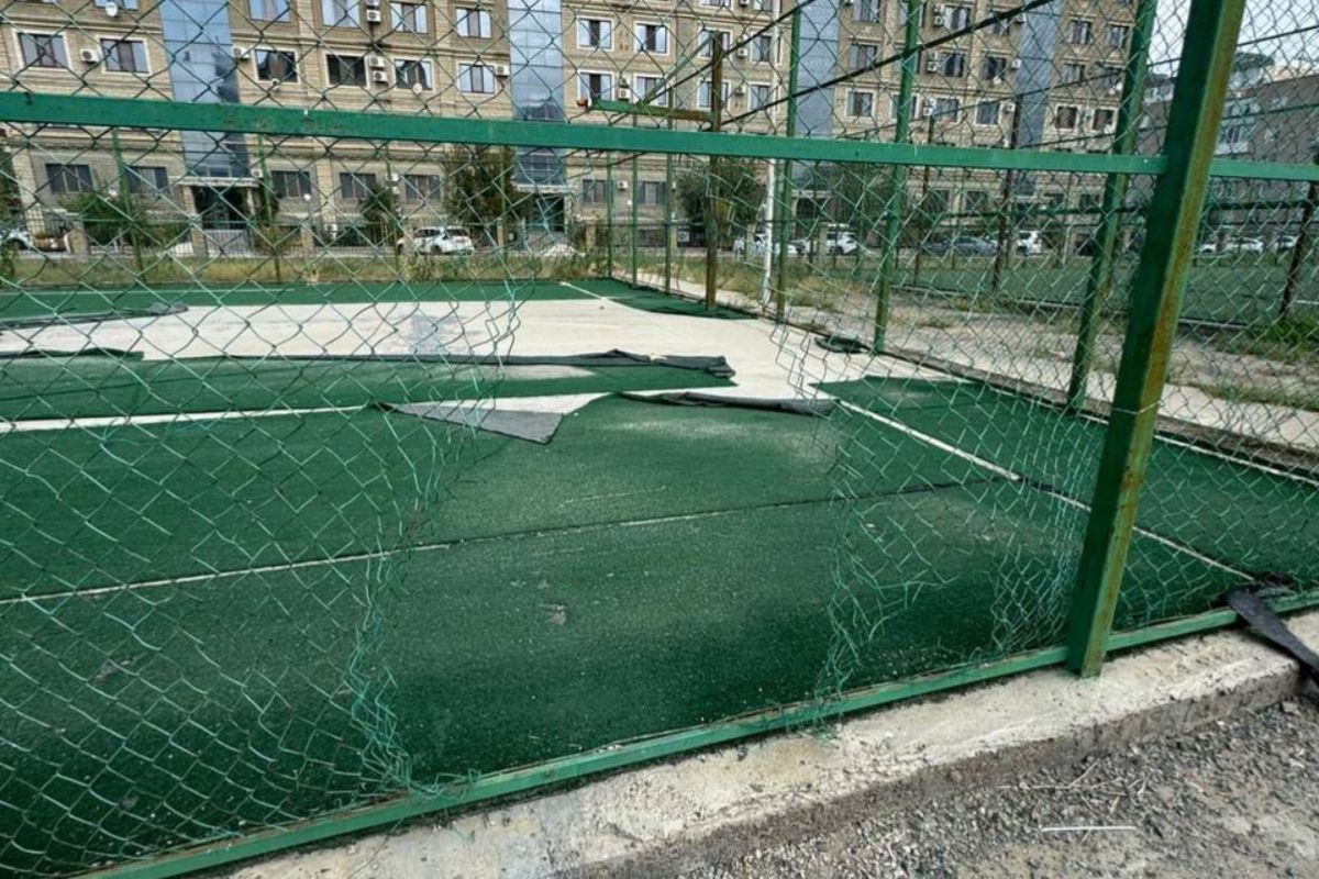 иллюстративное фото