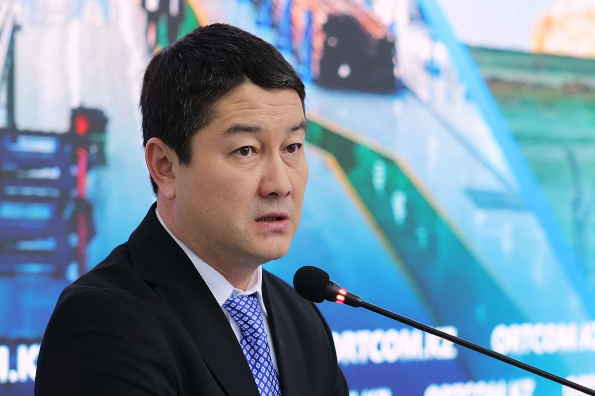 фото Службы центральных коммуникаций