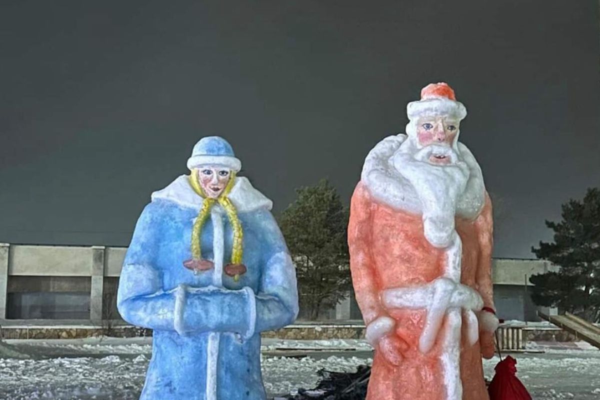 фото очевидцев фото очевидцев