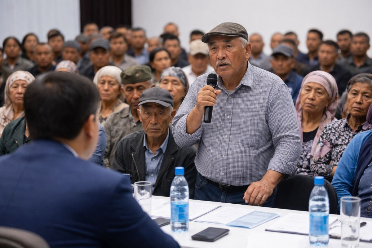 фото сгенерировано ChatGPT