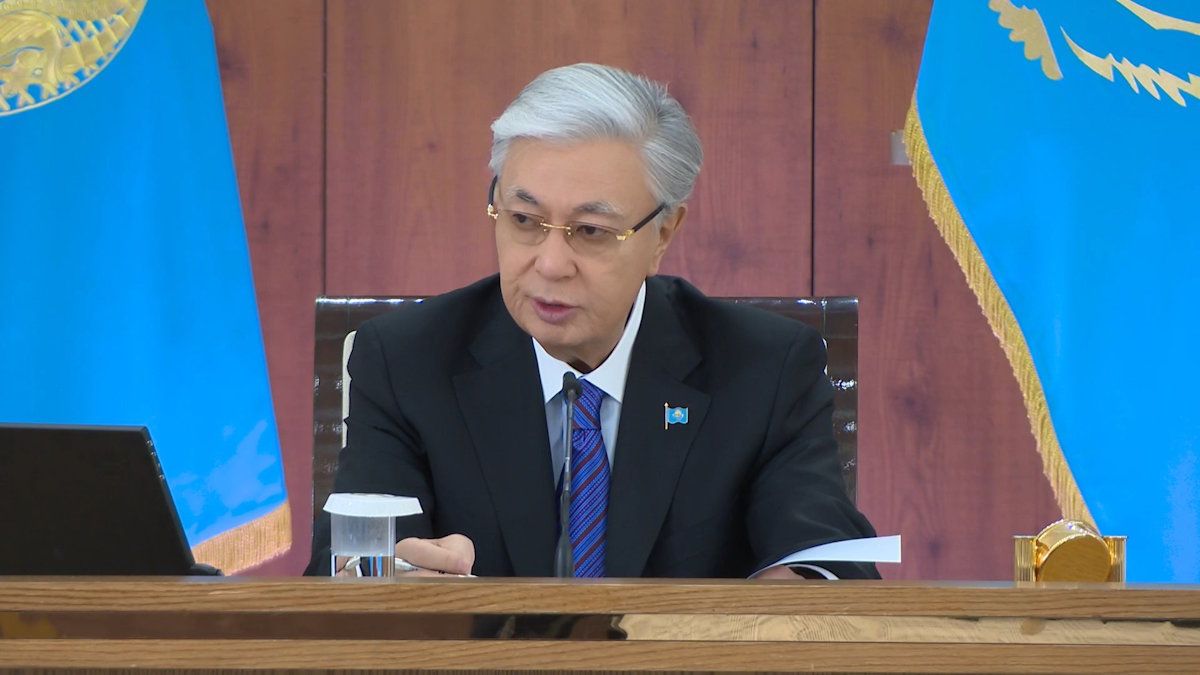 стоп-кадр видео стоп-кадр видео