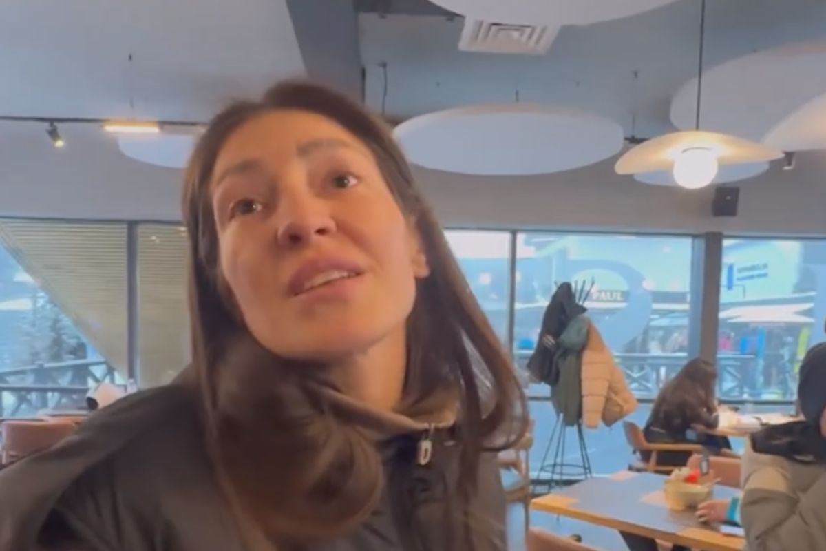 скриншот видео скриншот видео