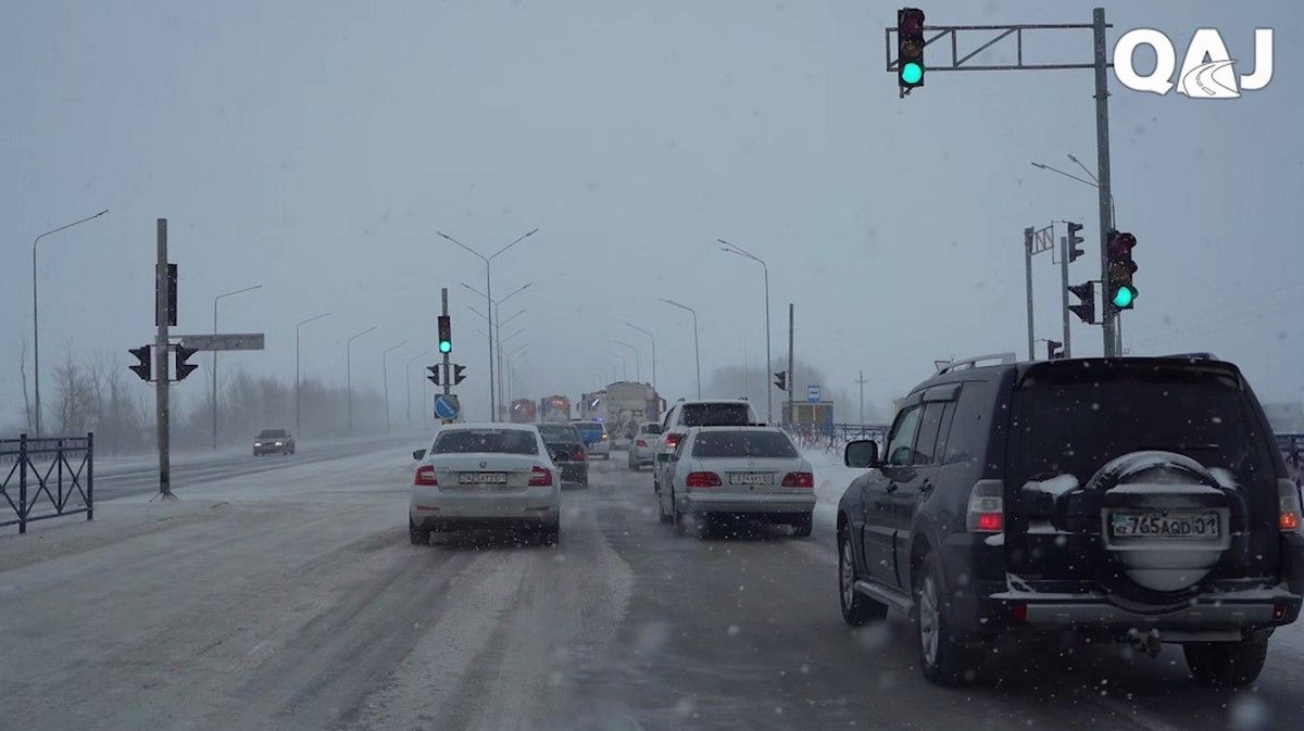 иллюстративное фото иллюстративное фото